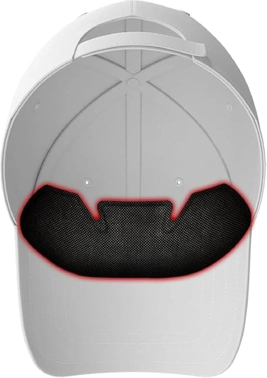 Golf Hat Sweat Liners