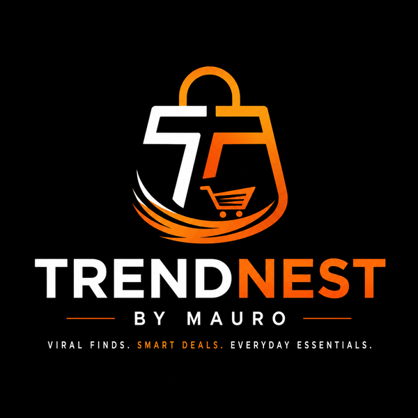 TrendNestbyMauro